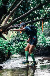 BIB: 
                            <button type="button" onclick="openModal(25400078)" class="btn btn-primary btn-sm float-right btn-popup" data-toggle="modal" data-target=".modal-high-quality">
                        <i class="fas fa-shopping-cart"></i> Add to Cart
                    </button>
                                            <button type="button" onclick="isThisMe(25400078, true)" class="btn btn-success btn-sm float-right btn-popup btn-isme hidden" data-toggle="tooltip" data-placement="bottom" title="นี่คือรูปของคุณใช่ไหม คลิกที่นี่เพื่อเอาเข้าอัลบั้ม">
                        <i class="fas fa-plus"></i> Add to album
                    </button>
                    <button type="button" onclick="isThisMe(25400078, false)" class="btn btn-warning btn-sm float-right btn-popup btn-isnotme hidden">
                        <i class="fas fa-ban"></i> Remove from album
                    </button>